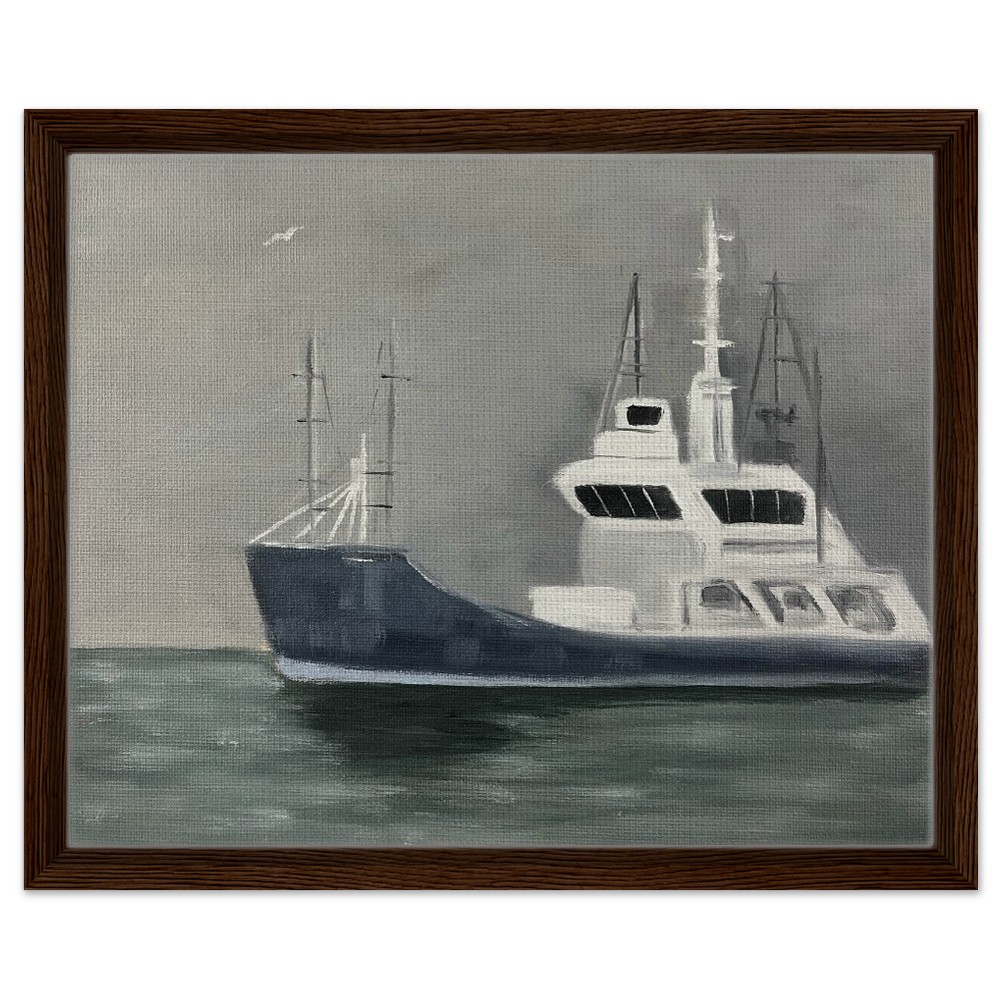 03ad2c40-8d5f-4e30-95c3-a0c23f2f6685