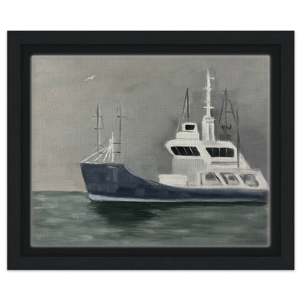 1f8f6d2b-ee96-4f74-b01b-541242e6c847