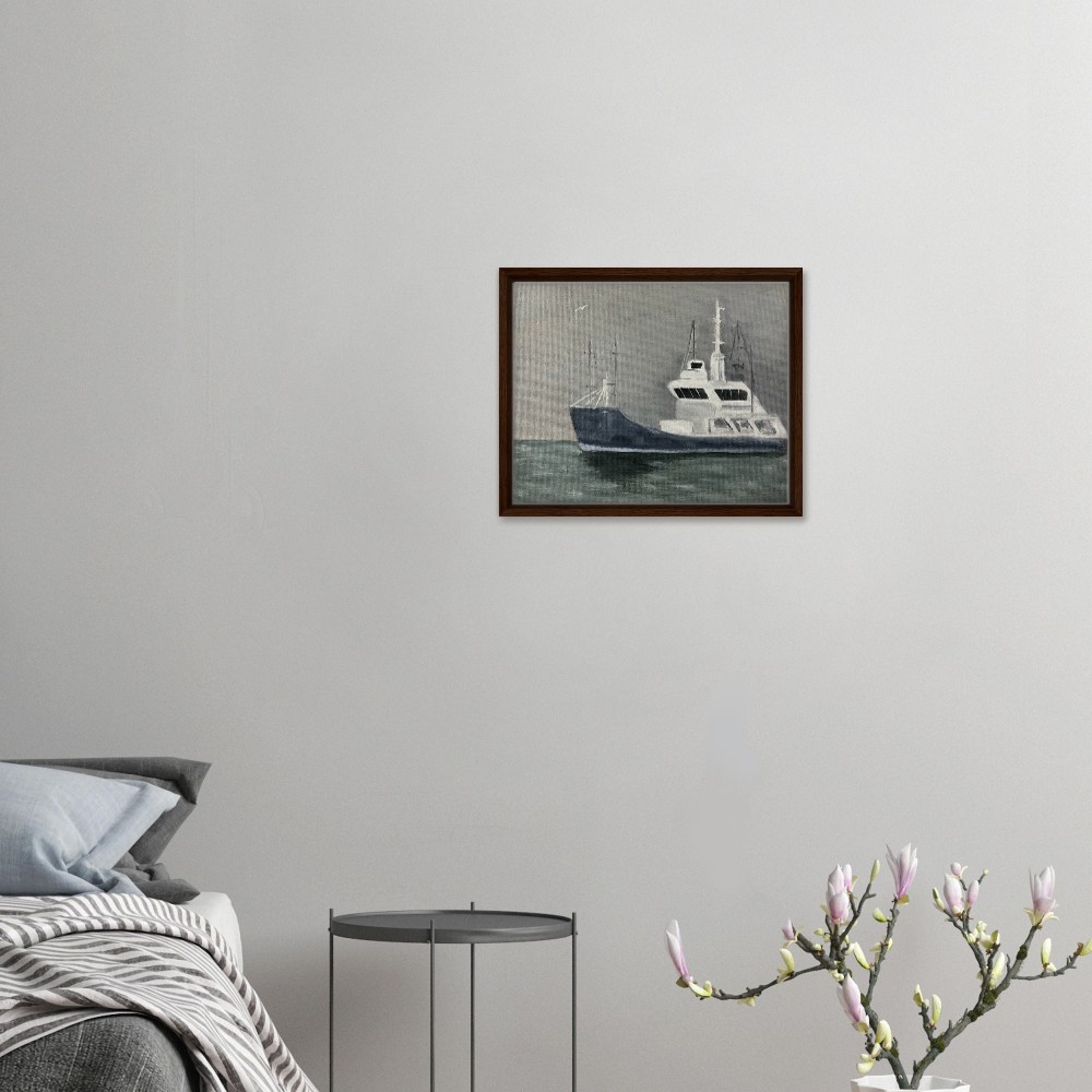 866562bc-adc3-4b03-864b-8fb806750b7a