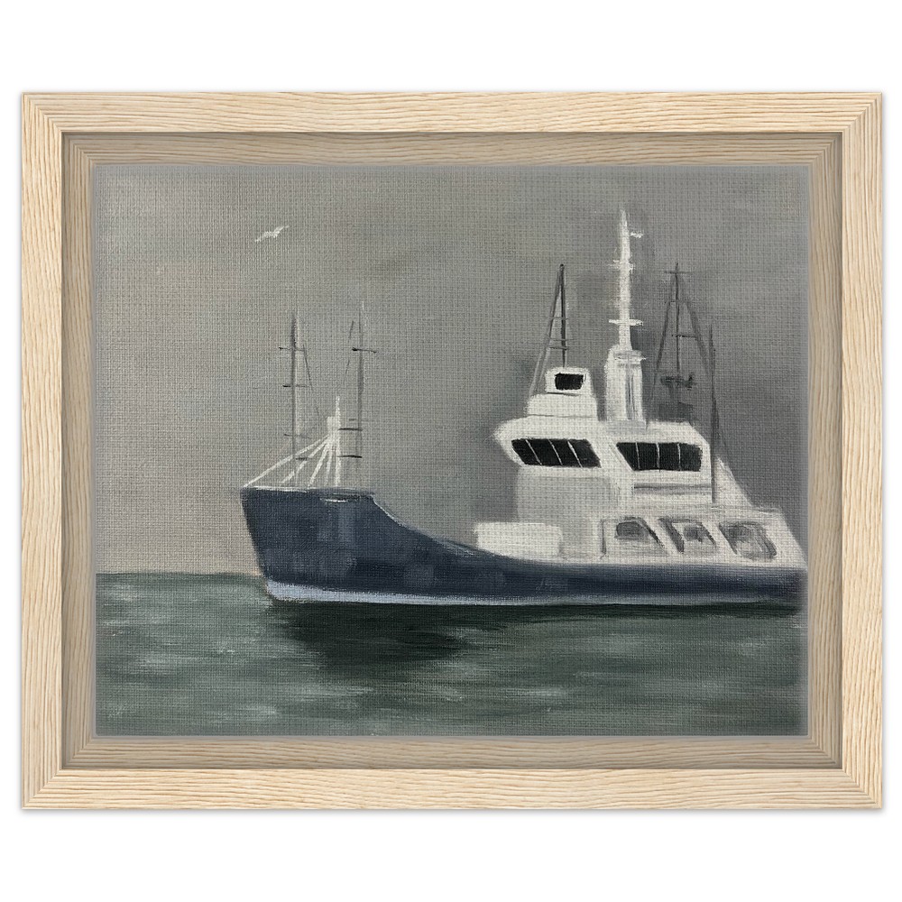 95e40993-a411-4025-a040-a690ac19fb8d