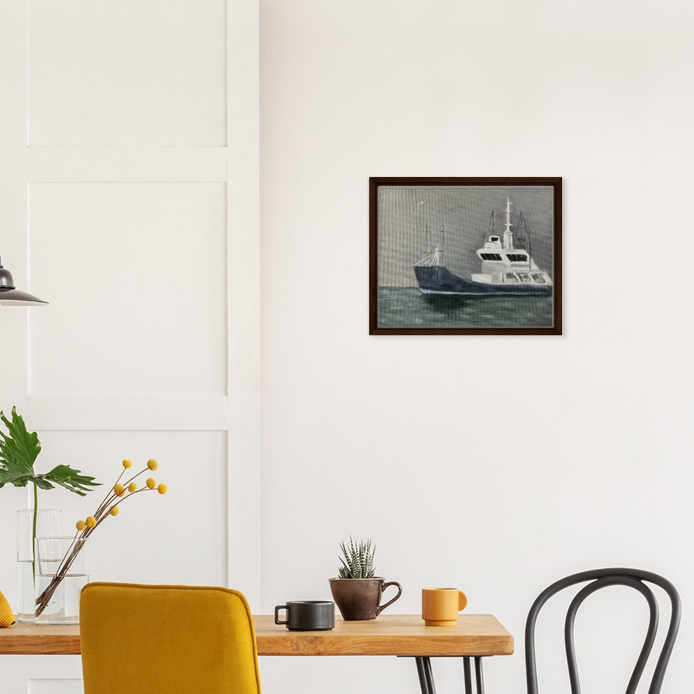 a28a02df-5ba1-470b-9365-874429b26294