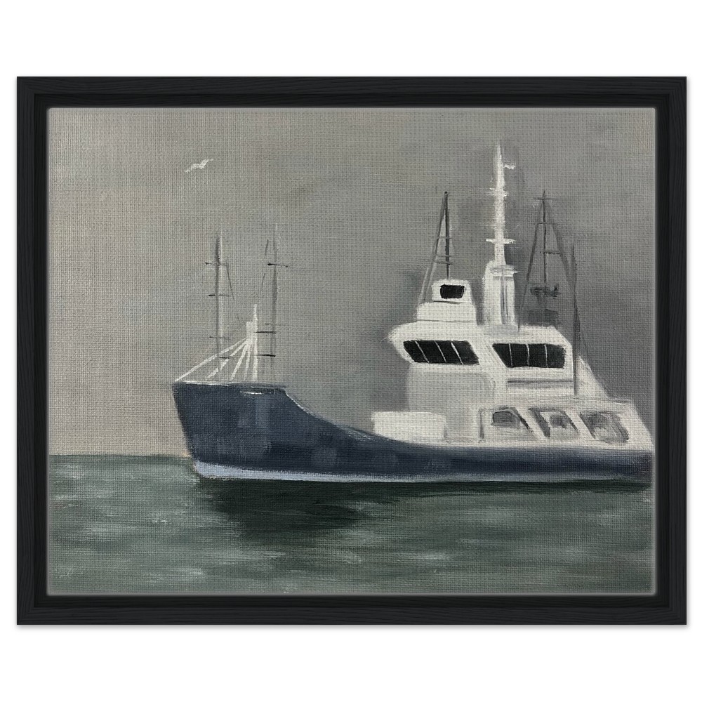 a4442e1c-e979-4cfa-b24b-5d9ed4fbb799