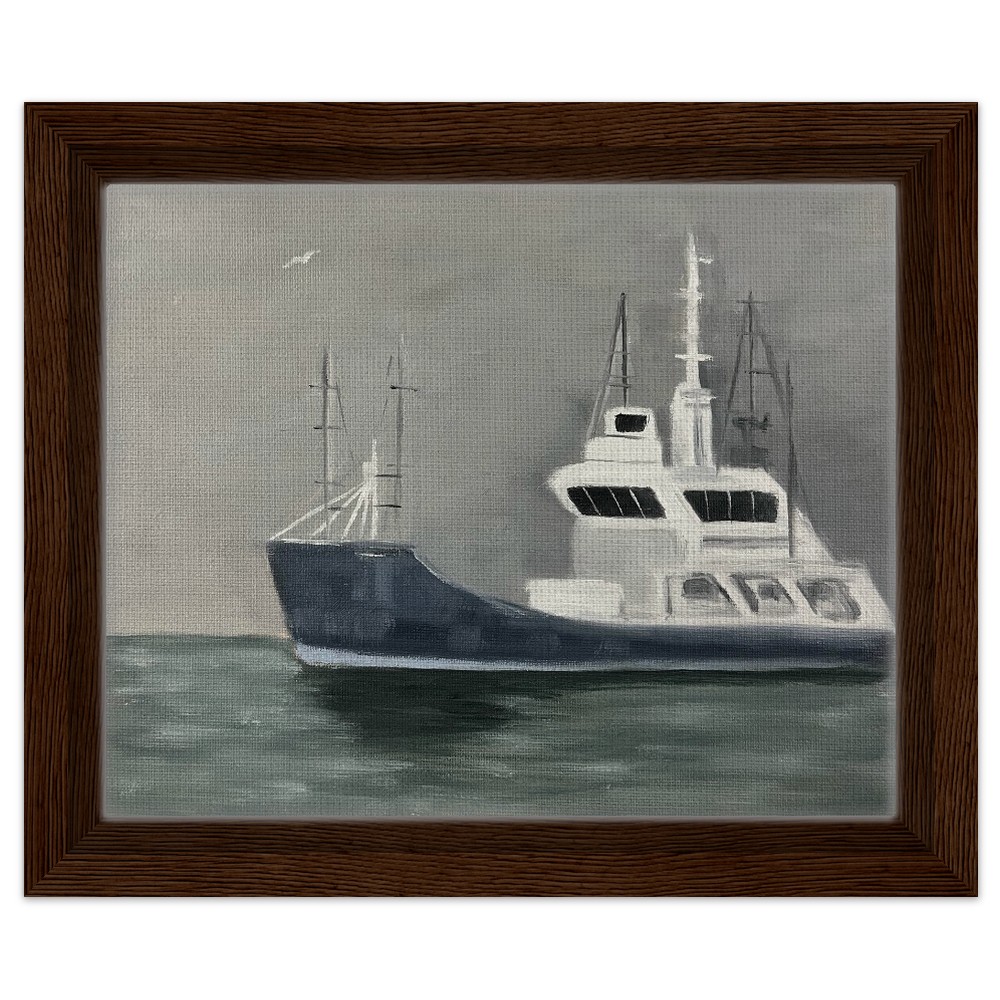 bfb6fff0-e5d1-406c-b9fa-7aad949b6dde