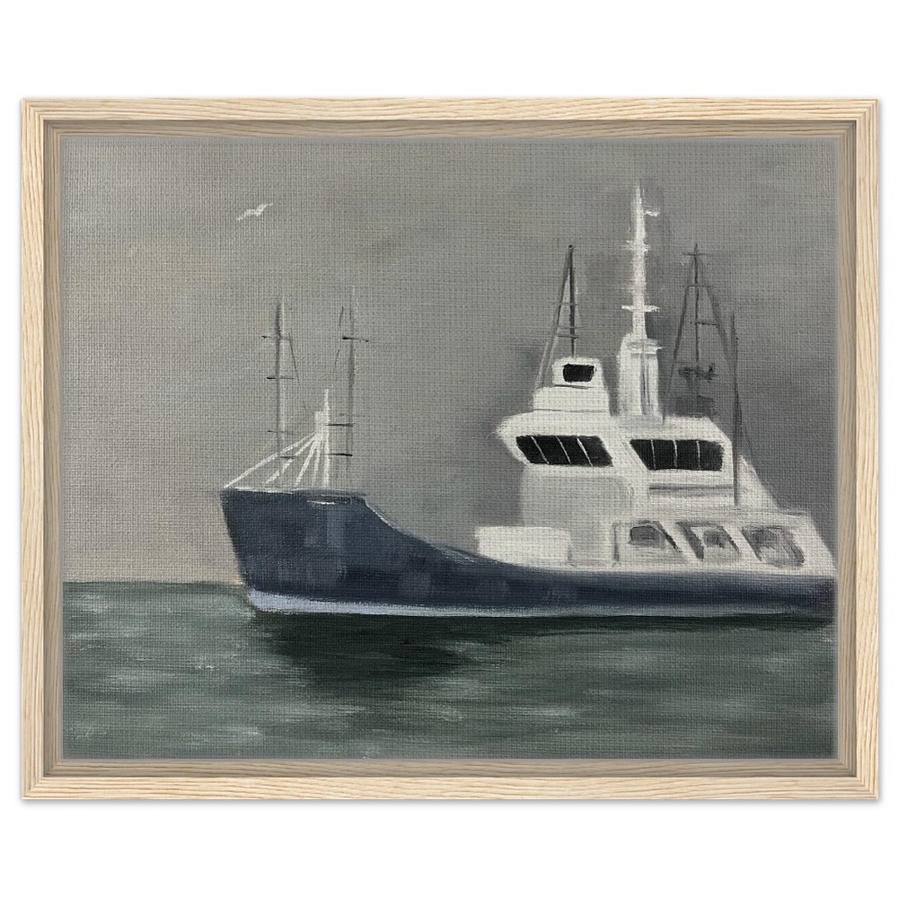 cc4cde8a-8355-4b83-8f39-01ee9fa50b33